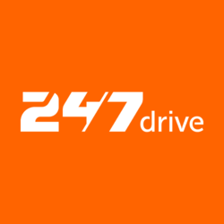 24/7 drive Vilnius